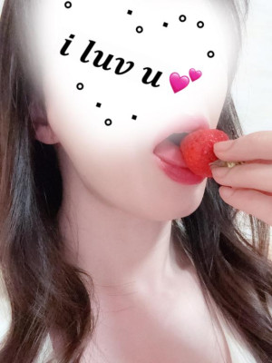 安西みなみ【PICKUP】