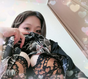 ちはる【CHUBBY】