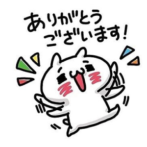 あすか【CHUBBY】