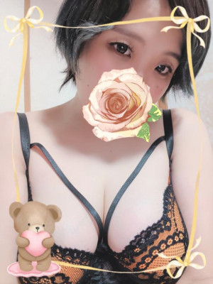 ちはる【CHUBBY】