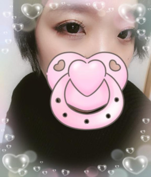 ちはる【CHUBBY】