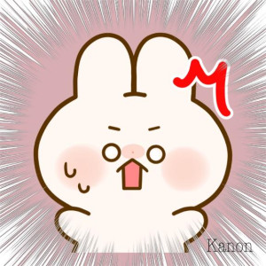 かのん【CHUBBY】