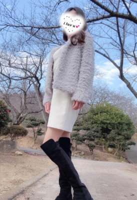 安西みなみ【PICKUP】