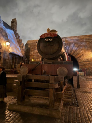 ちえみ【CHUBBY】