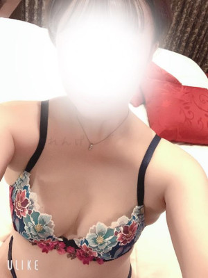 れんげ【PICKUP】