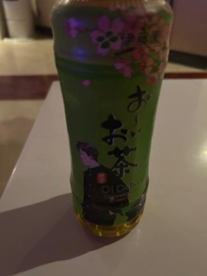 みかこ【PICKUP】