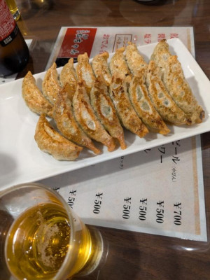 綾波玲子【PICKUP】