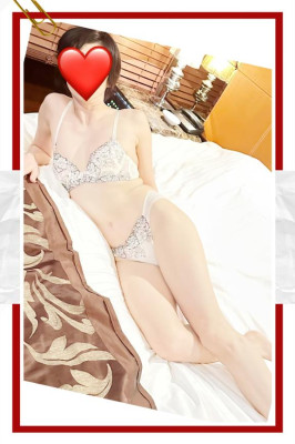 天海はづき【WOMAN】