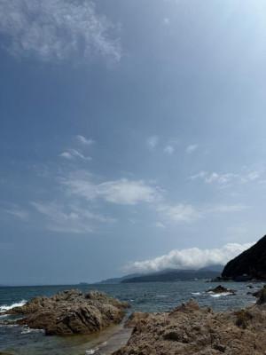 安西みなみ【PICKUP】