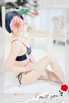 天海はづき【WOMAN】