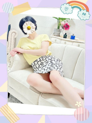 天海はづき【WOMAN】