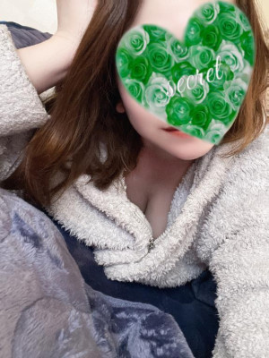 まこと【PREMIUM】