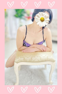 天海はづき【WOMAN】