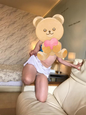 内田ゆう【WOMAN】