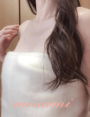 安西みなみ【PICKUP】