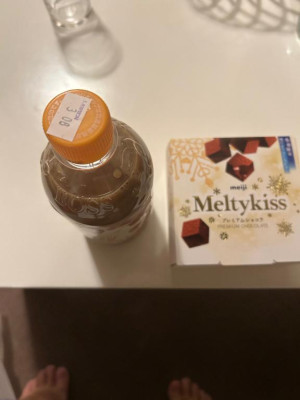 みかこ【PICKUP】