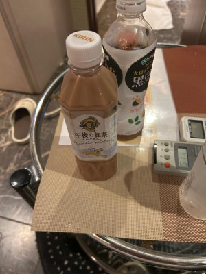 みかこ【PICKUP】