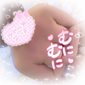 ここな【CHUBBY】