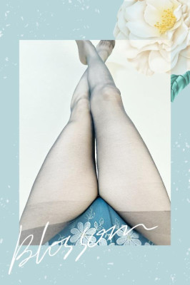 天海はづき【WOMAN】