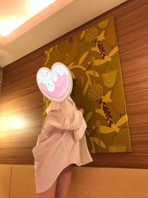 内田ゆう【WOMAN】