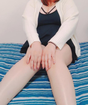 ジェーン《ナイスボデーJ》