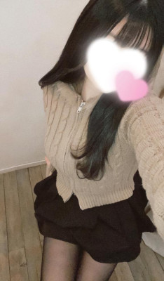 みう《無垢笑顔の妹系》