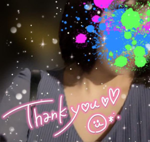 ここな【CHUBBY】