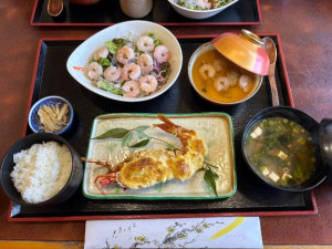 前原くみ【PICKUP】