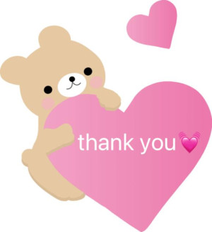 安西みなみ【PICKUP】