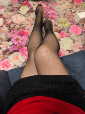 みなも【CHUBBY】