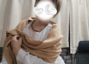 日向京子【WOMAN】