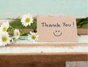 安西みなみ【PICKUP】