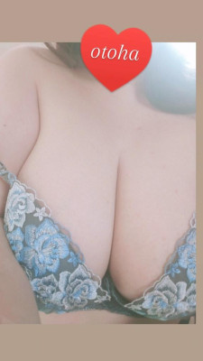 おとは【CHUBBY】