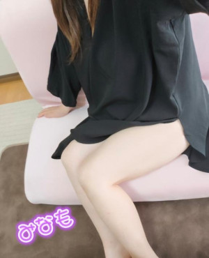 みなも【CHUBBY】