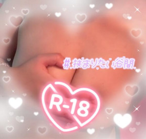 ここな【CHUBBY】