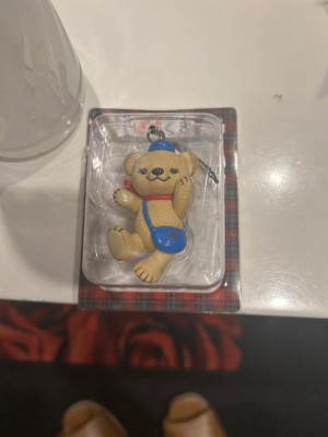 みかこ【PICKUP】