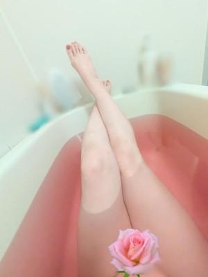 綾波玲子【PICKUP】