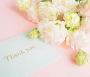 安西みなみ【PICKUP】