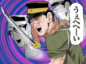 さやか【PREMIUM】