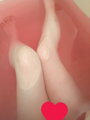 綾波玲子【PICKUP】