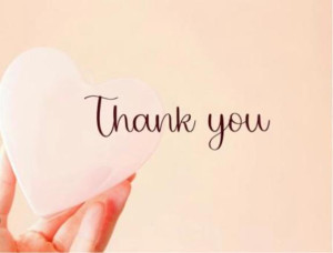 安西みなみ【PICKUP】