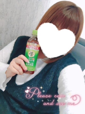 ジェーン《ナイスボデーJ》