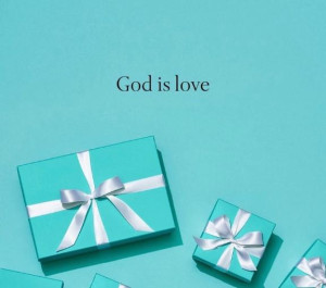 愛は数字じゃ測れない