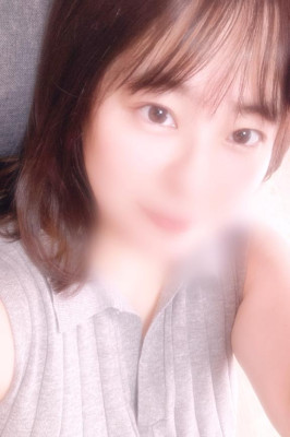 きさき【PICKUP】