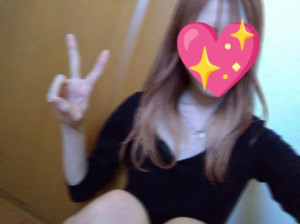 りょう【PICKUP】