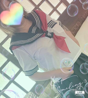 松原みお【WOMAN】