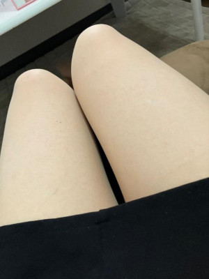 ひびき【PICKUP】