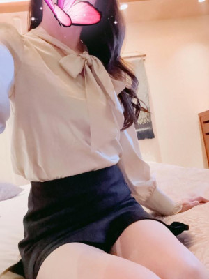 安西みなみ【PICKUP】