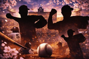 さやか【PREMIUM】