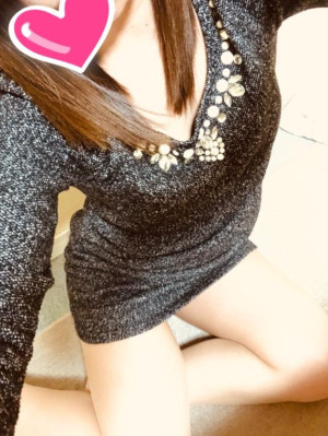 平山愛理【WOMAN】